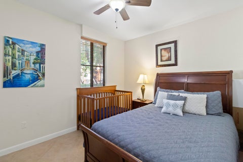 Tiny photo for 2955 NW 126th Avenue #220-5, Sunrise, FL 33323 (MLS # B26022425)