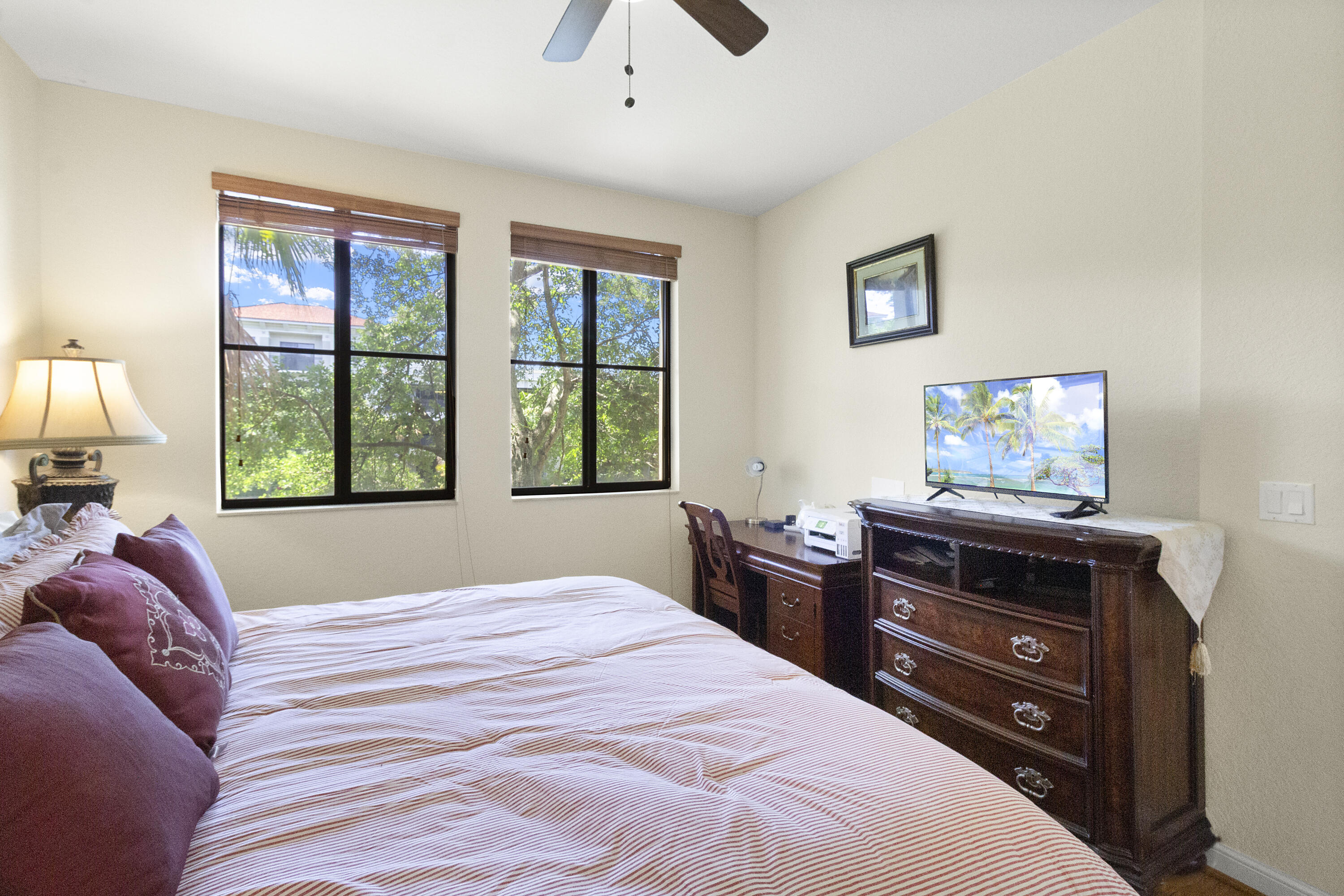 VILLA CARRARA CONDO - Residential