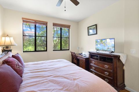 Tiny photo for 2955 NW 126th Avenue #220-5, Sunrise, FL 33323 (MLS # B26022425)
