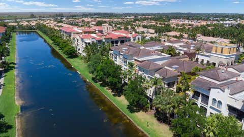 Tiny photo for 2955 NW 126th Avenue #220-5, Sunrise, FL 33323 (MLS # B26022425)