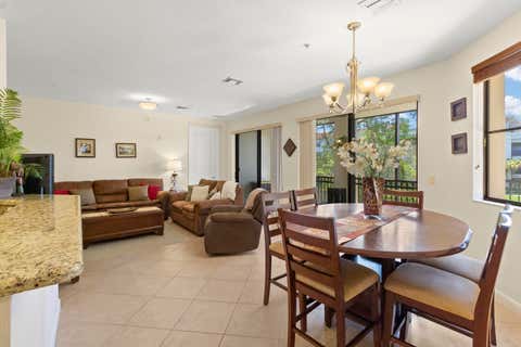 Tiny photo for 2955 NW 126th Avenue #220-5, Sunrise, FL 33323 (MLS # B26022425)