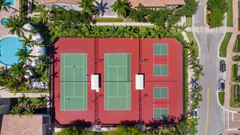 Tiny photo for 2955 NW 126th Avenue #220-5, Sunrise, FL 33323 (MLS # B26022425)