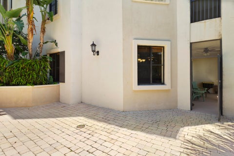Tiny photo for 2955 NW 126th Avenue #220-5, Sunrise, FL 33323 (MLS # B26022425)