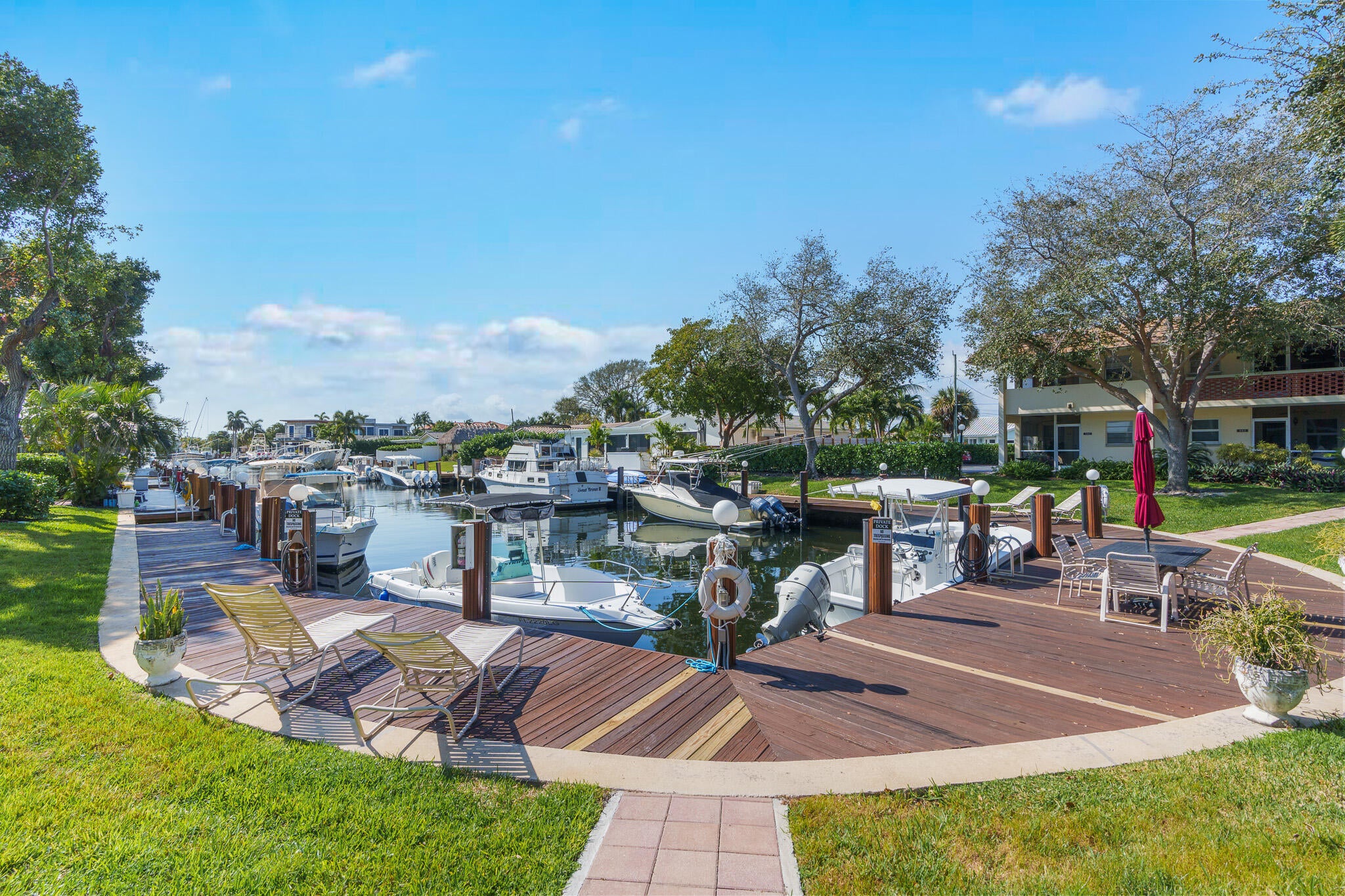 2800 NE 14TH ST Causeway 115