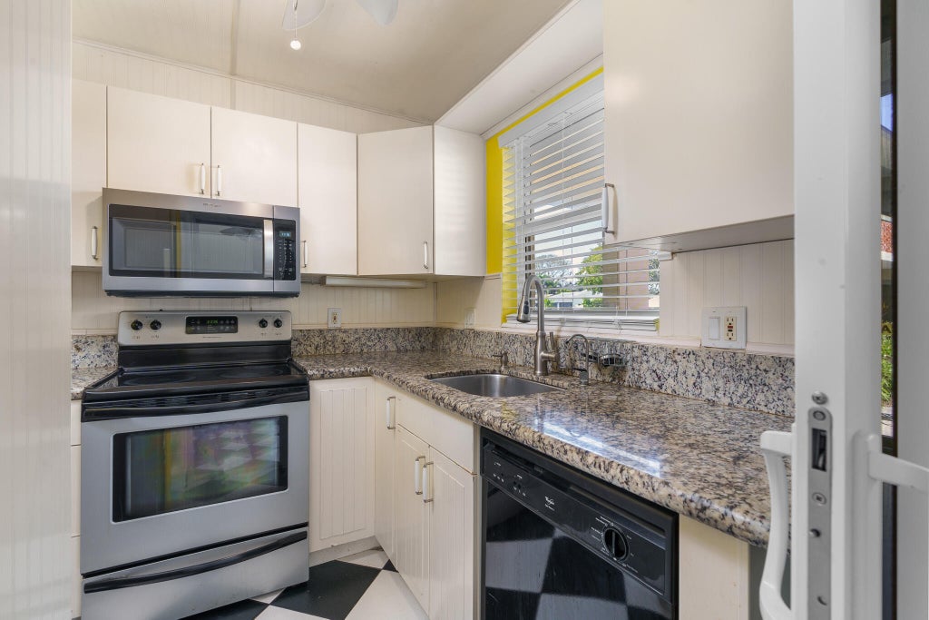 Photo of 2800 NE 14TH ST Causeway #115, Pompano Beach, FL 33062 (MLS # B26078264)