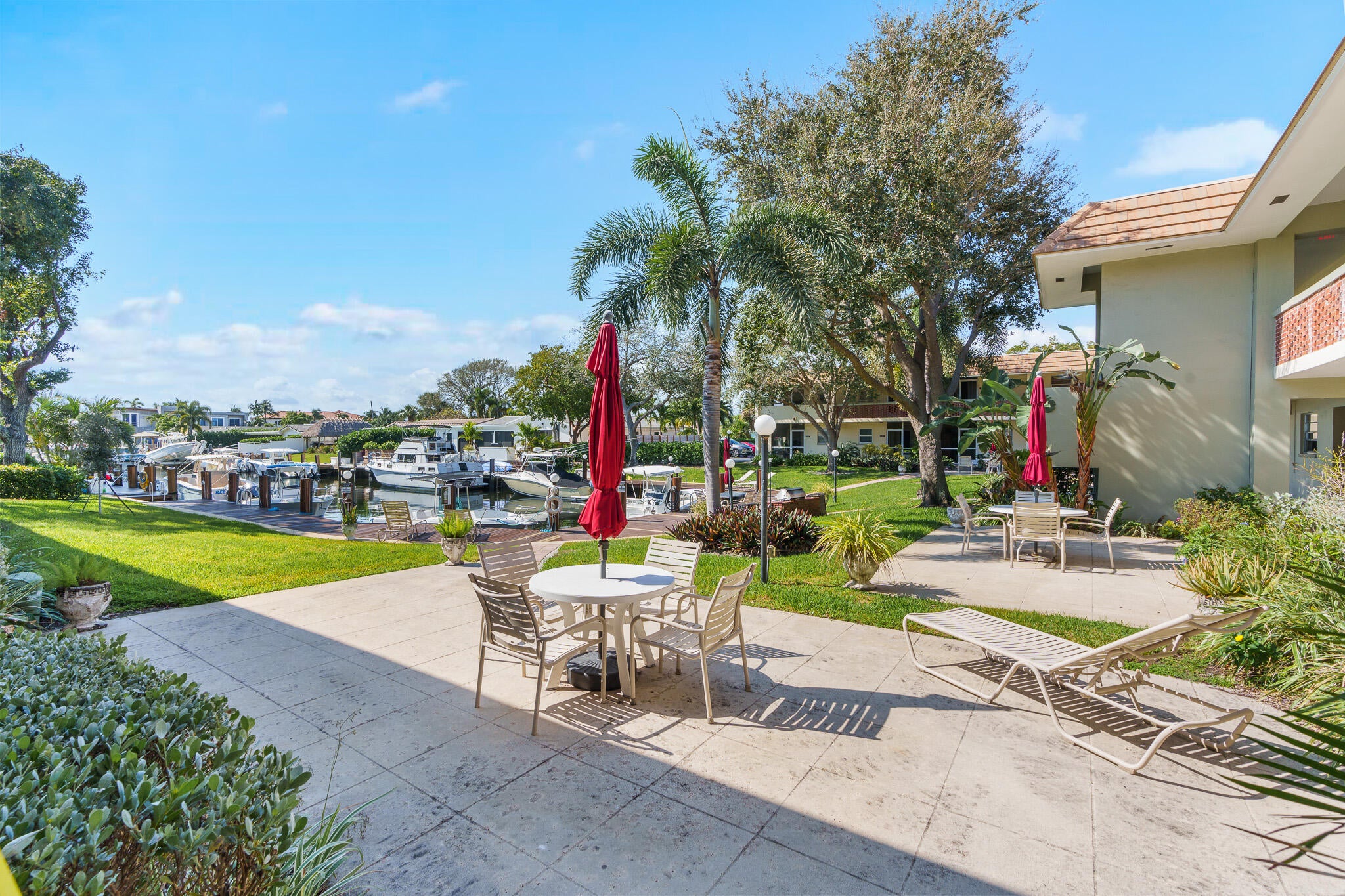 2800 NE 14TH ST Causeway 115