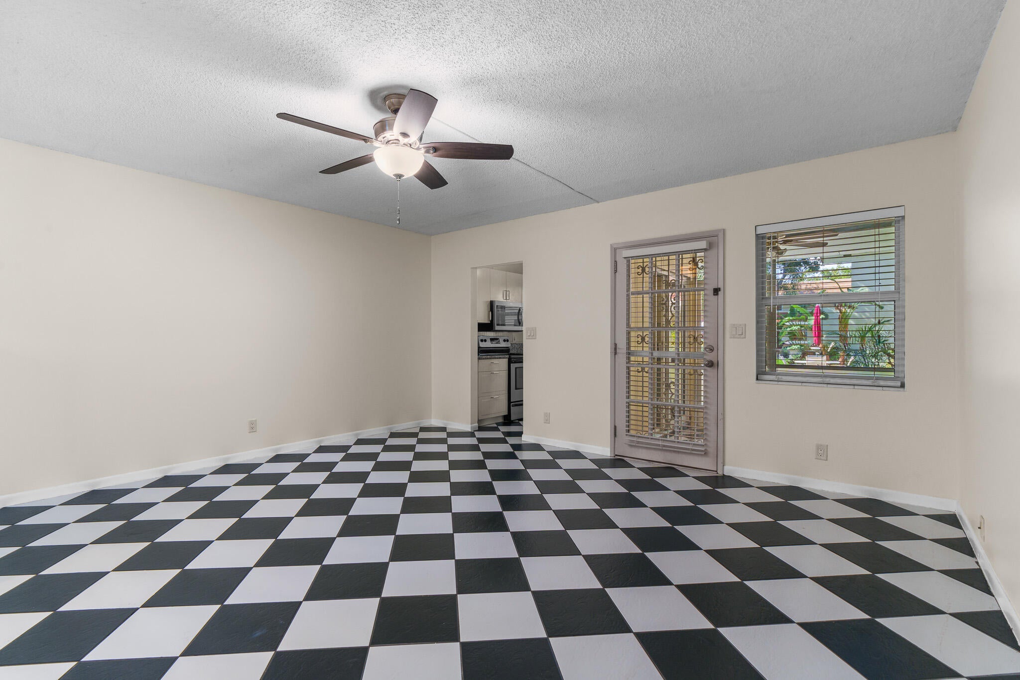 2800 NE 14TH ST Causeway 115