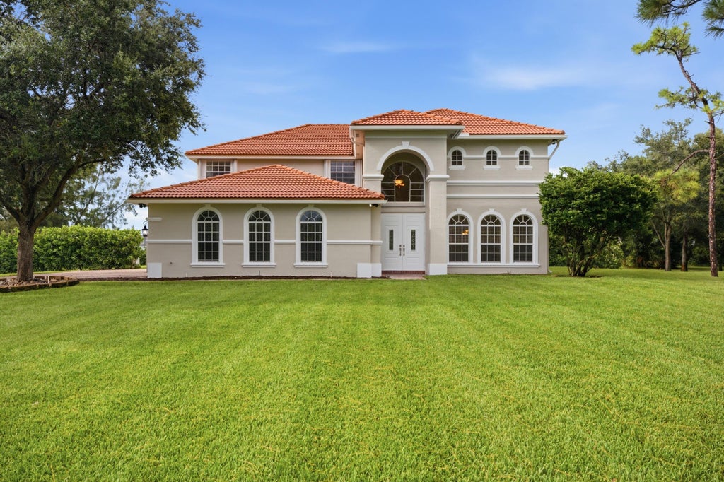 Photo of 5513 SW Windward Way, Palm City, FL 34990 (MLS # B26078682)