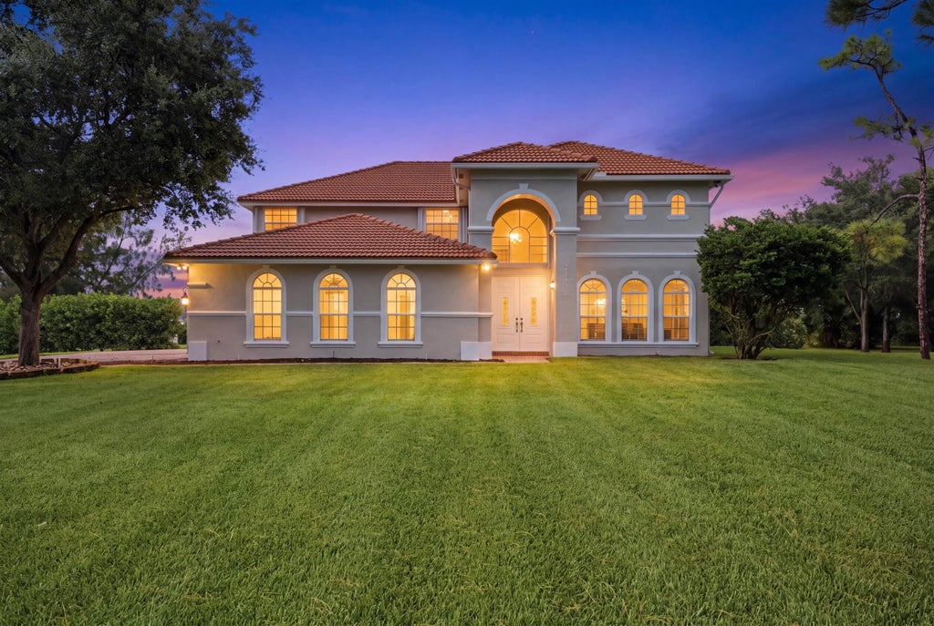 Photo of 5513 SW Windward Way, Palm City, FL 34990 (MLS # B26078682)