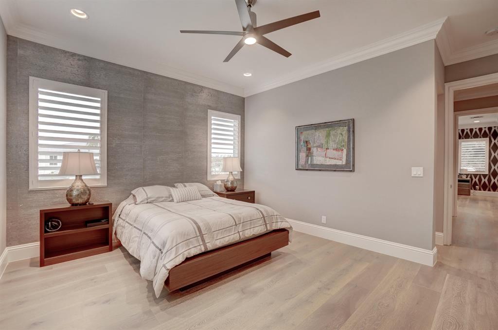 BOCA VILLAS - Residential