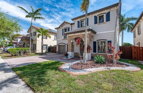 Featured picture for the property F10521152