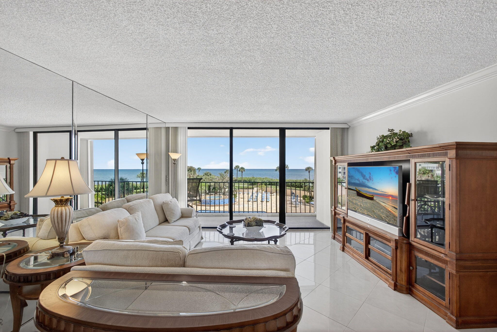 100 OCEAN TRAIL Way 305