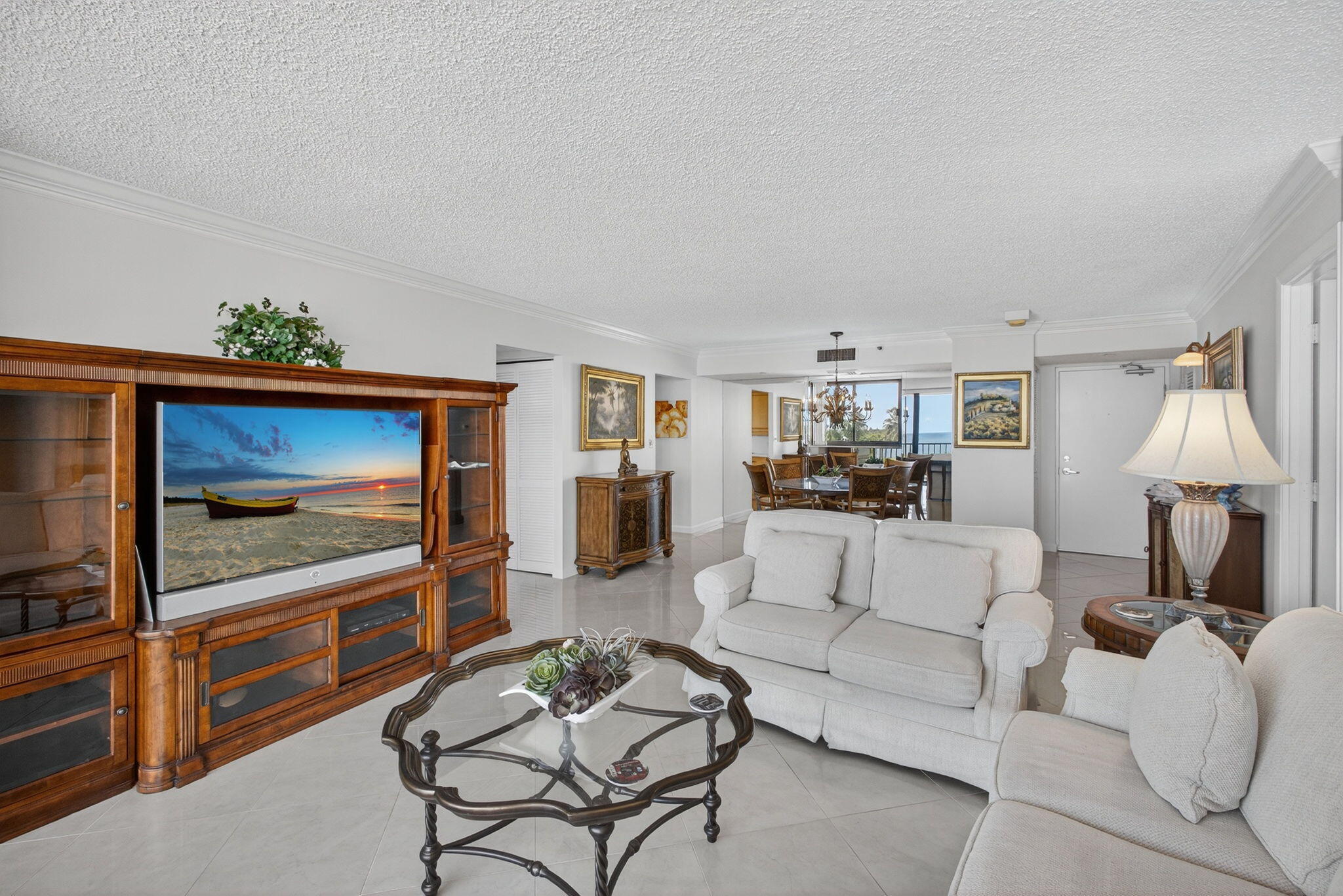 100 OCEAN TRAIL Way 305
