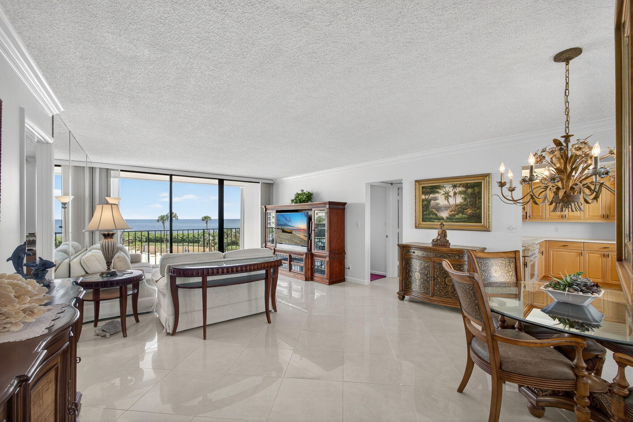 100 OCEAN TRAIL Way 305