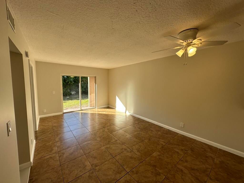 Photo of 2109 SE 3rd Street #A, Boynton Beach, FL 33435 (MLS # R10959945)
