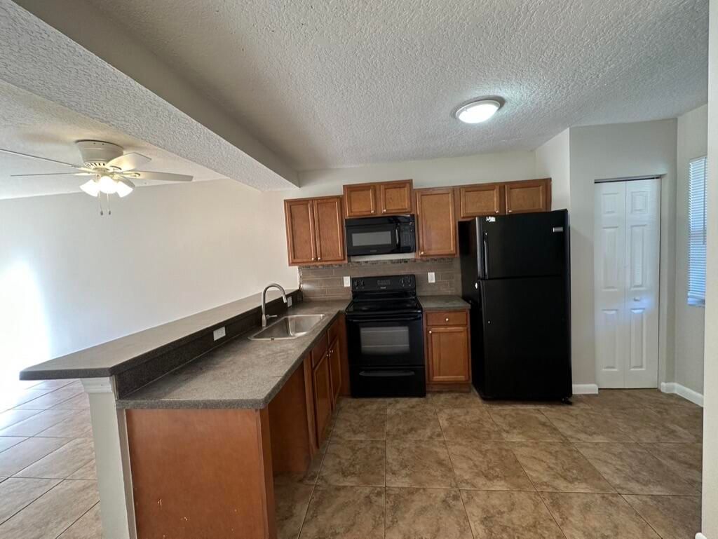 Photo of 2109 SE 3rd Street #A, Boynton Beach, FL 33435 (MLS # R10959945)