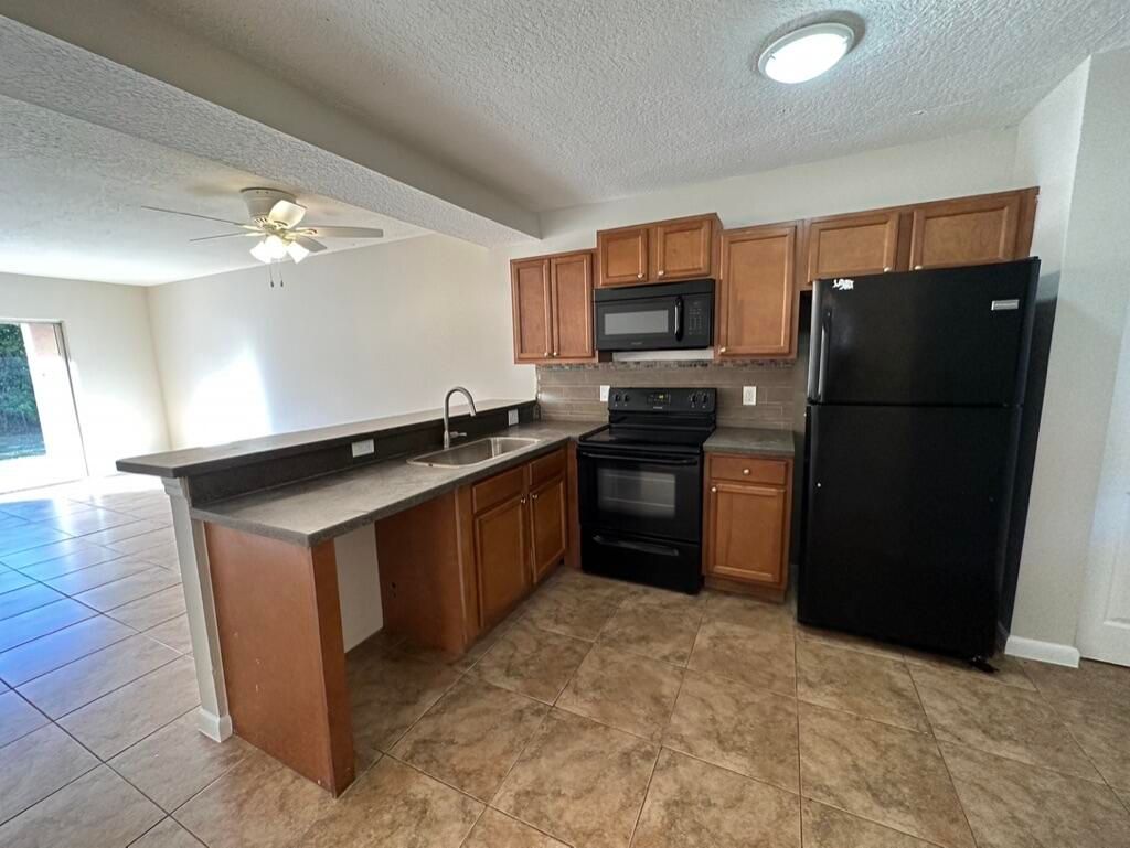 Photo of 2109 SE 3rd Street #A, Boynton Beach, FL 33435 (MLS # R10959945)