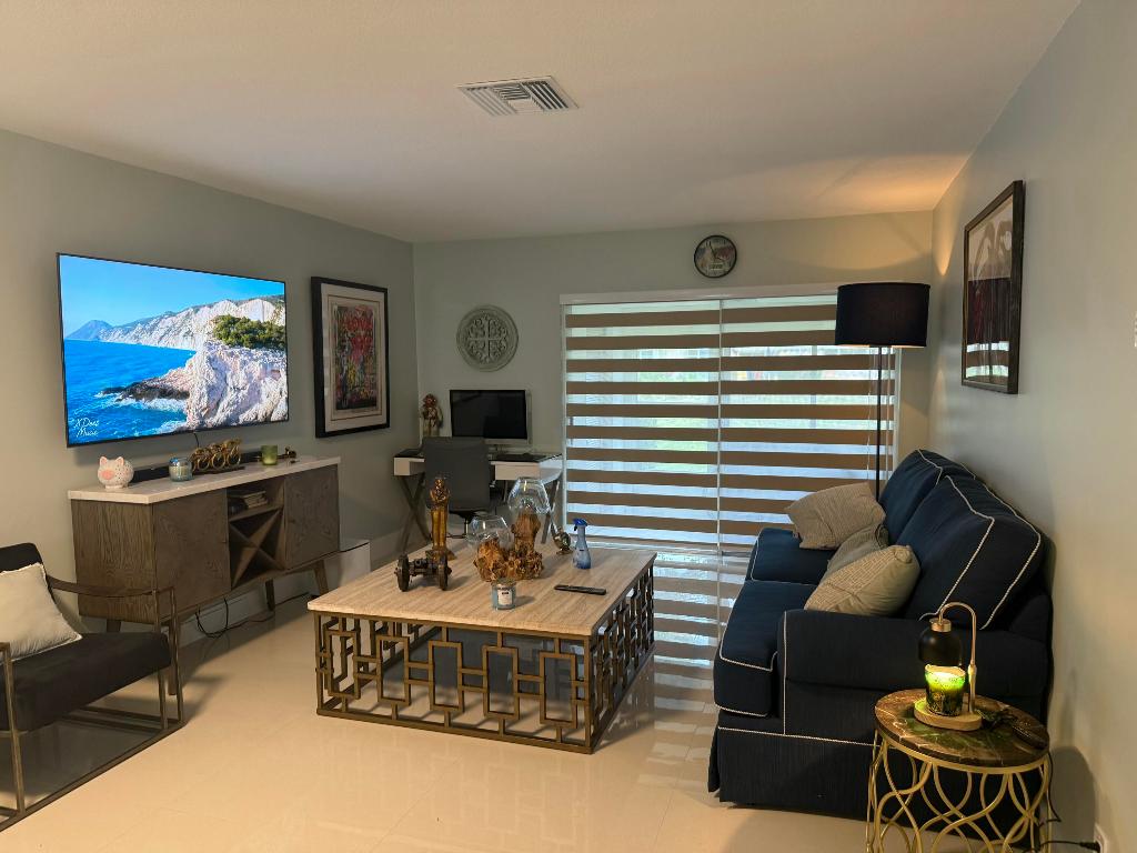 2580 Emory Drive W E A,