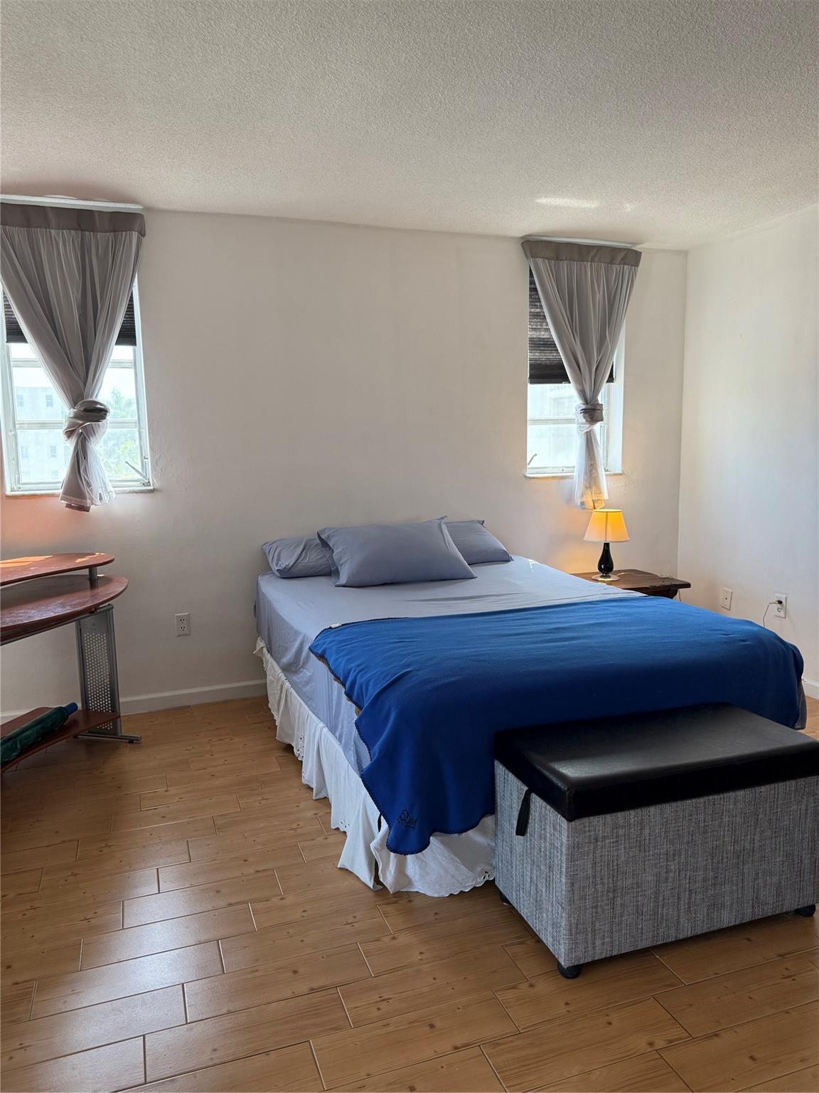2859 Leonard Dr G406