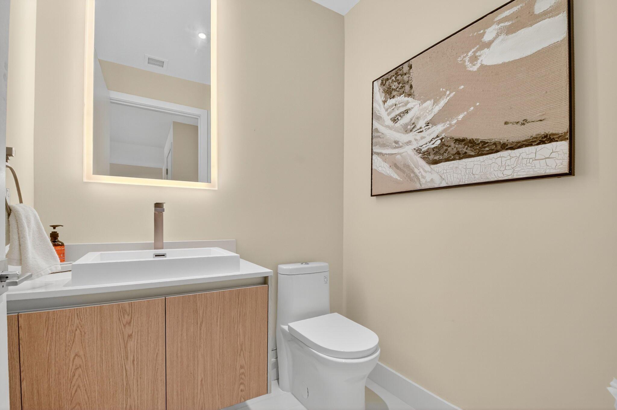 AMRIT OCEAN RESORT CONDO - Residential Lease