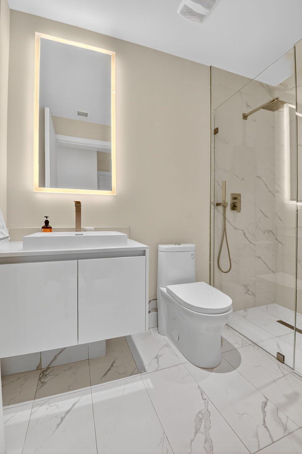 AMRIT OCEAN RESORT CONDO - Residential Lease