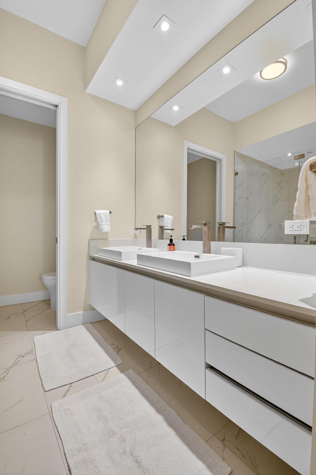 AMRIT OCEAN RESORT CONDO - Residential Lease