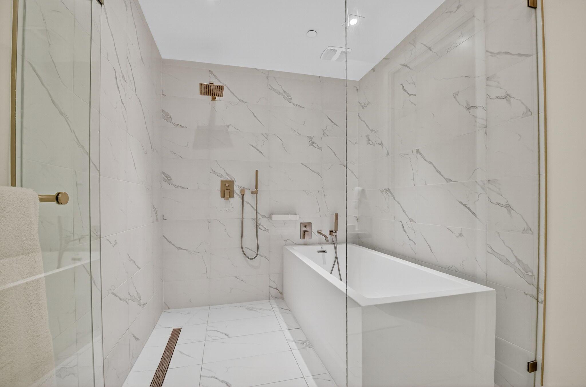 AMRIT OCEAN RESORT CONDO - Residential Lease