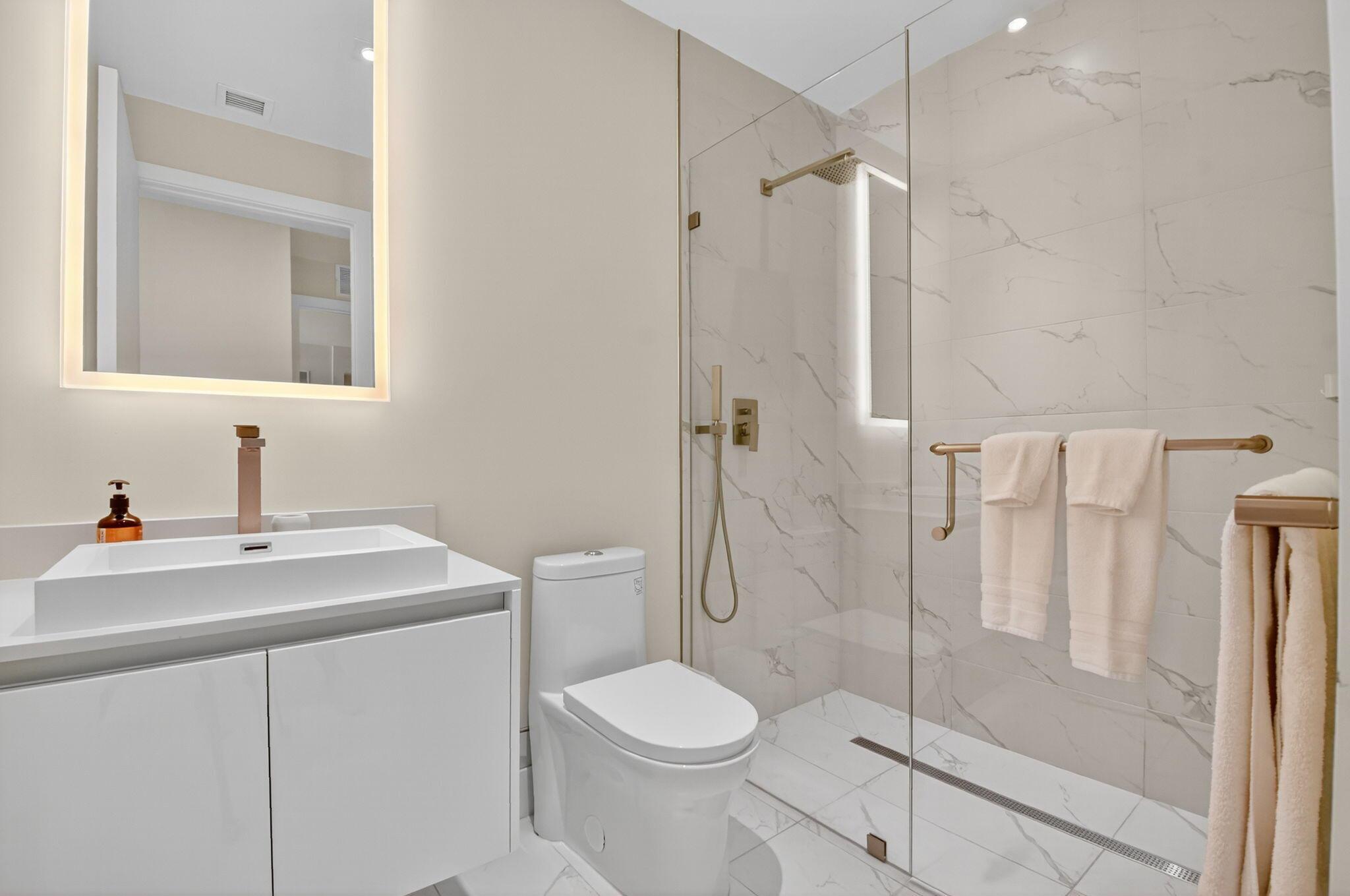AMRIT OCEAN RESORT CONDO - Residential Lease