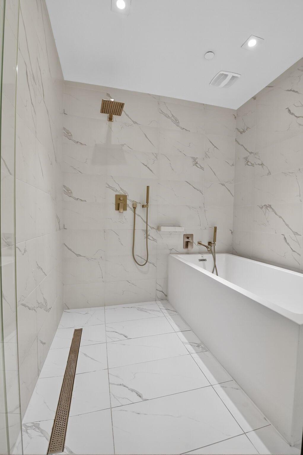 AMRIT OCEAN RESORT CONDO - Residential Lease