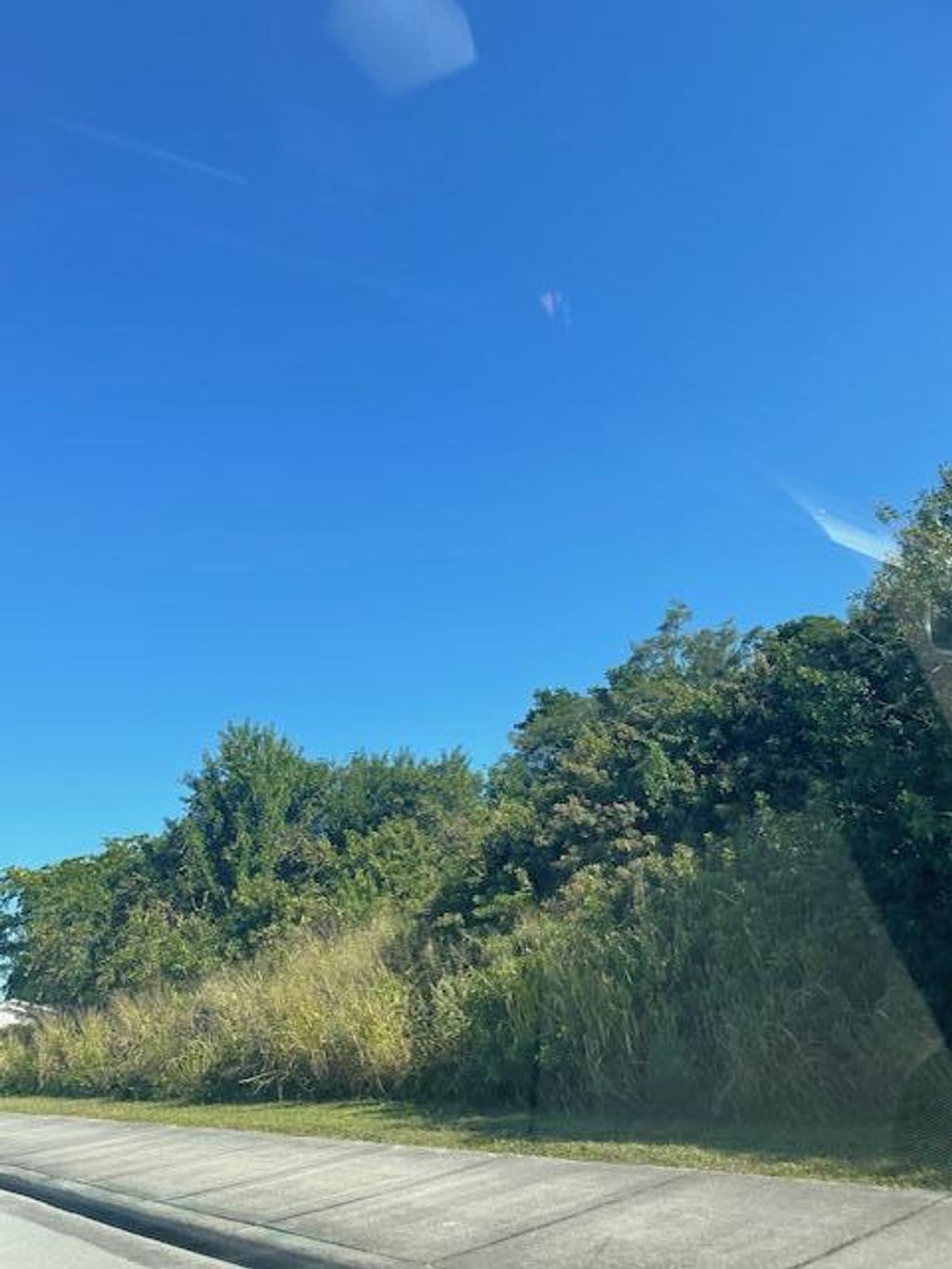 Photo of Xxx N 25th, Fort Pierce, FL 34946 (MLS # R11141405)