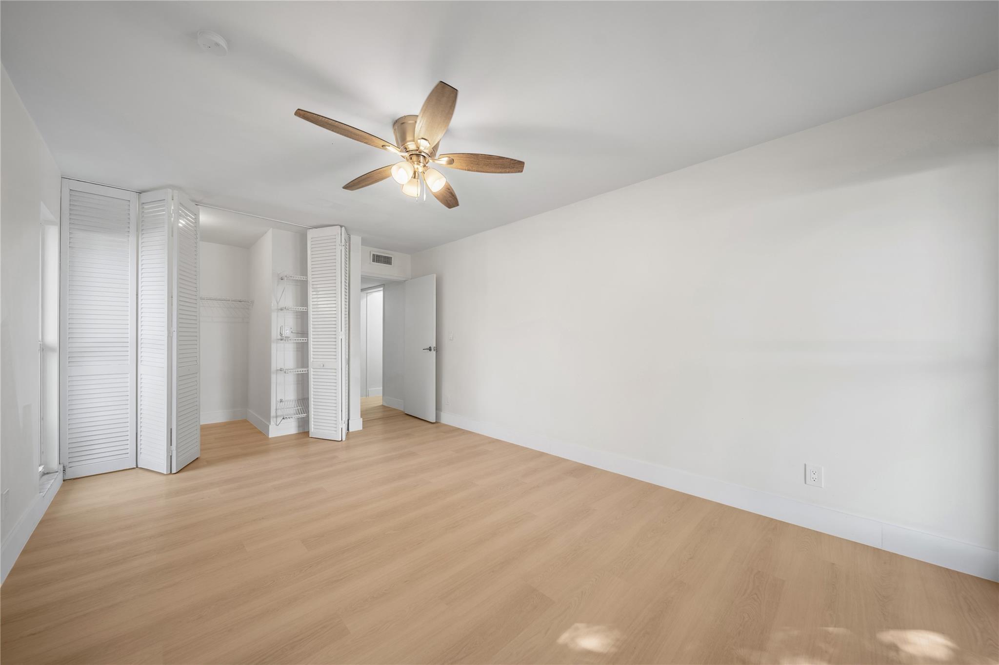 MAINLANDS OF TAMARAC LAKE - Residential