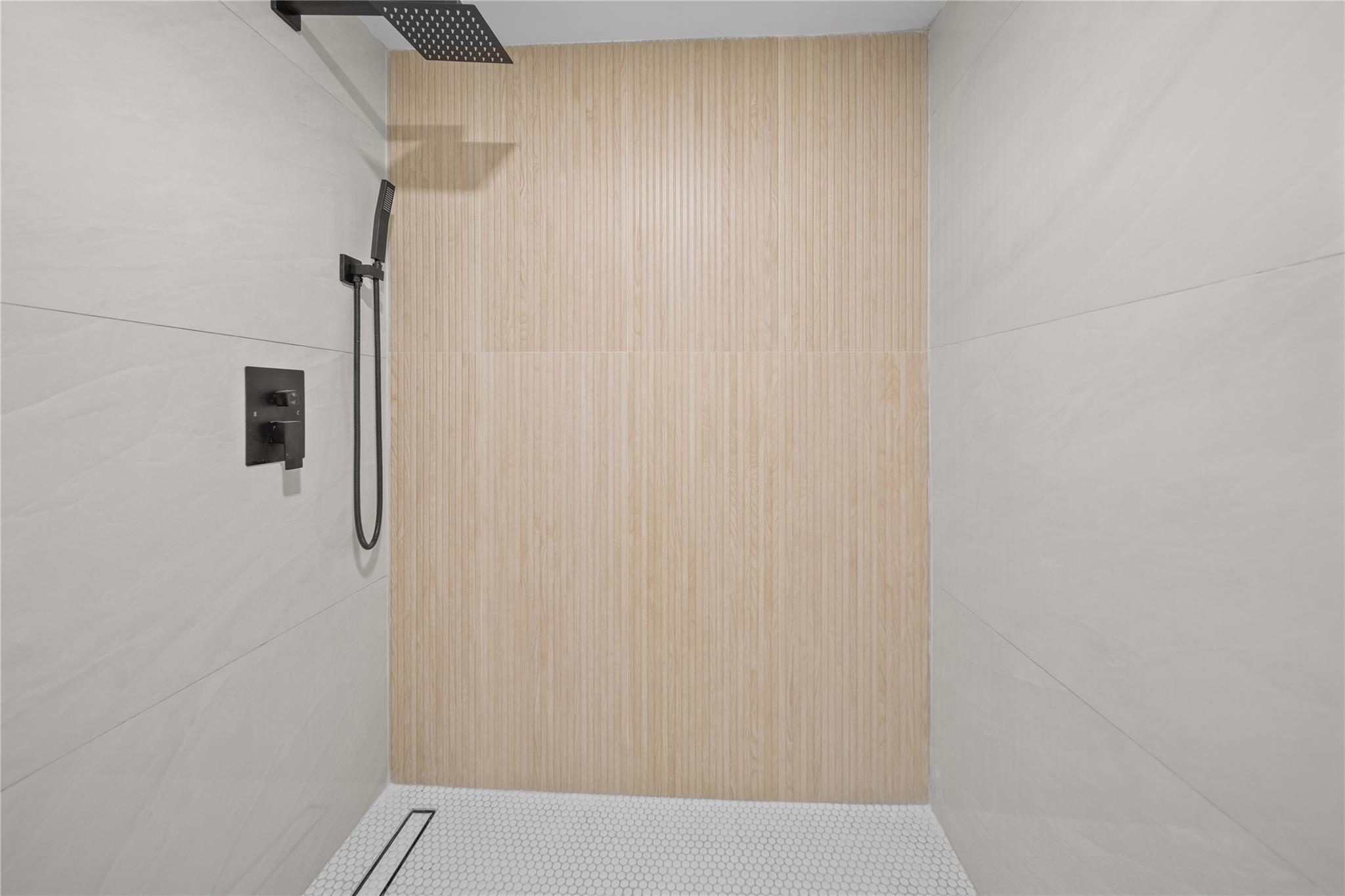 MAINLANDS OF TAMARAC LAKE - Residential