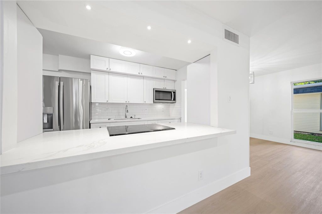 Photo of 7201 NW 67th Street, Tamarac, FL 33321 (MLS # F10533258)