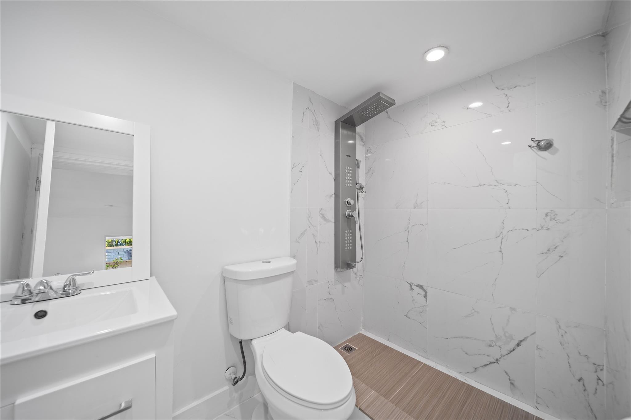 MAINLANDS OF TAMARAC LAKE - Residential