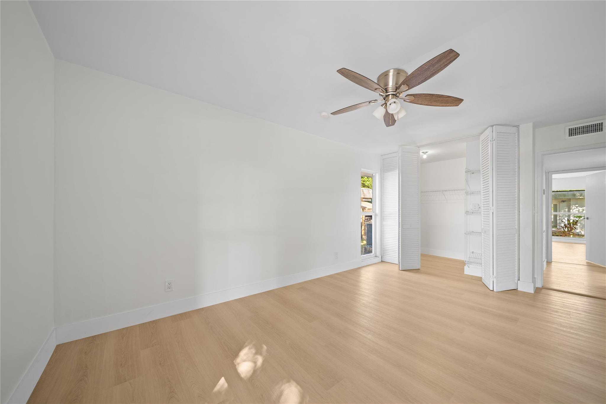 MAINLANDS OF TAMARAC LAKE - Residential