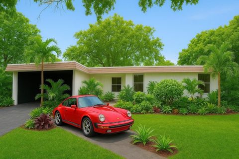 Photo of 7201 NW 67th St, Tamarac, FL 33321 (MLS # F10533258) Photo of 7201 NW 67th St, Tamarac, FL 33321 (MLS # F10533258)