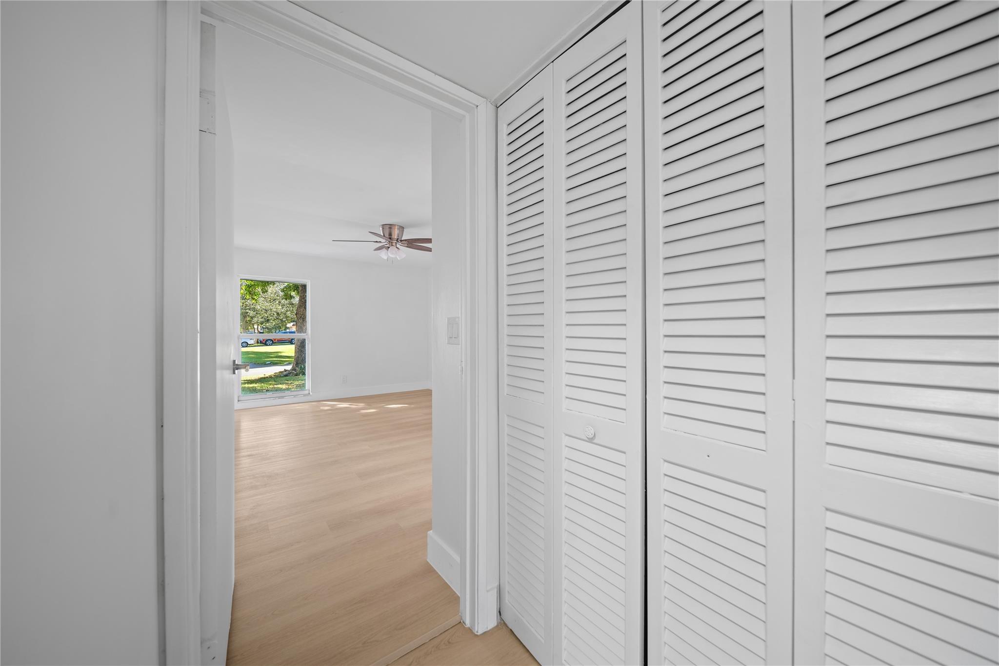 MAINLANDS OF TAMARAC LAKE - Residential