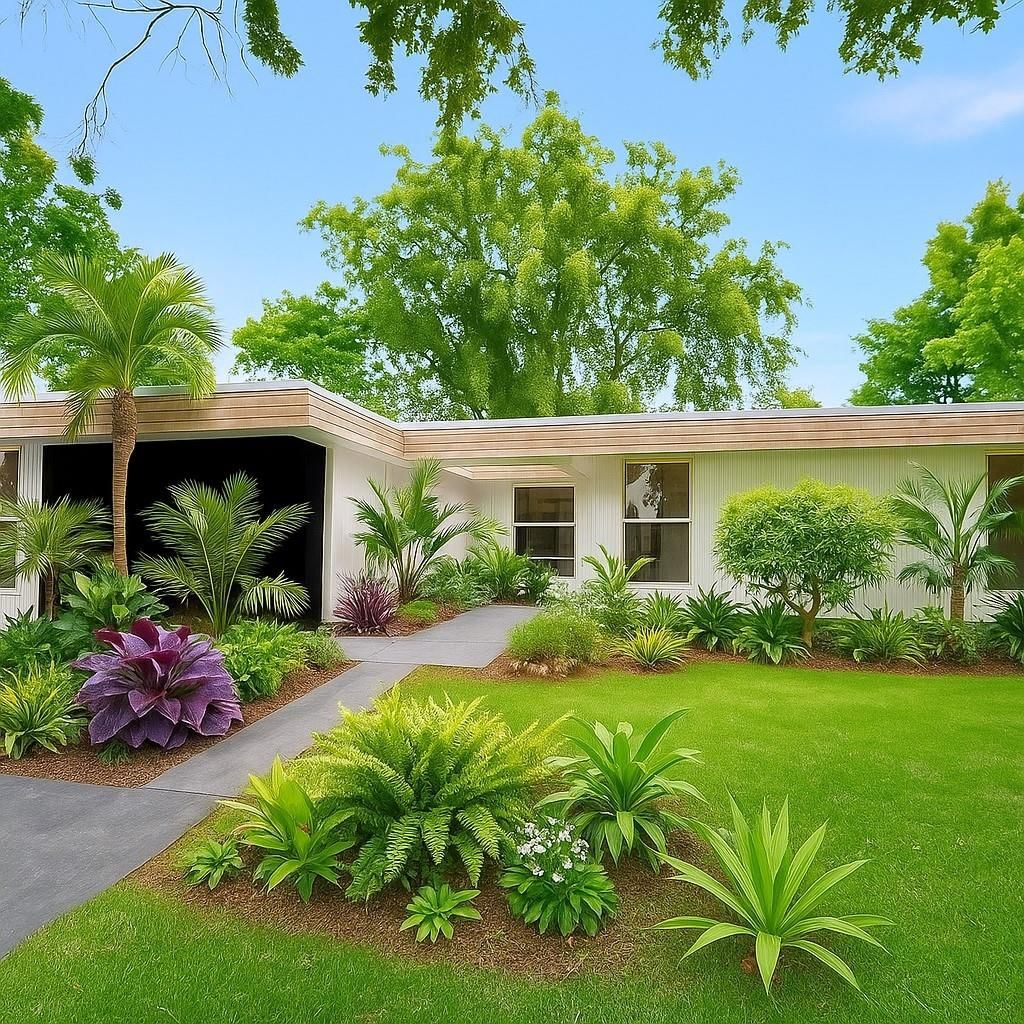 Photo of 7201 NW 67th St, Tamarac, FL 33321 (MLS # F10533258)