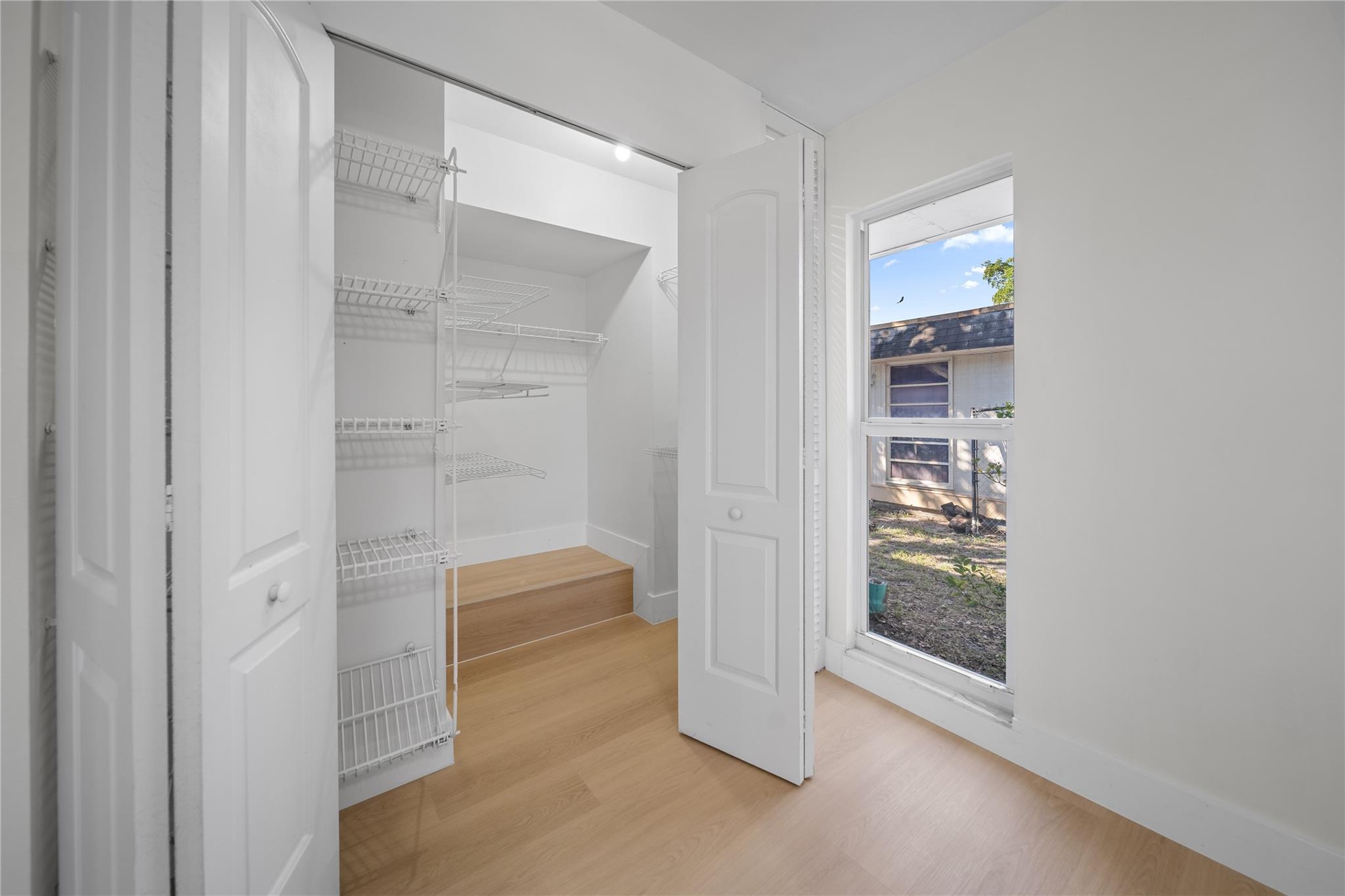 MAINLANDS OF TAMARAC LAKE - Residential