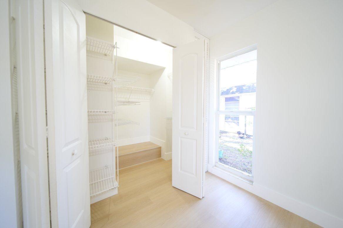 MAINLANDS OF TAMARAC LAKE - Residential