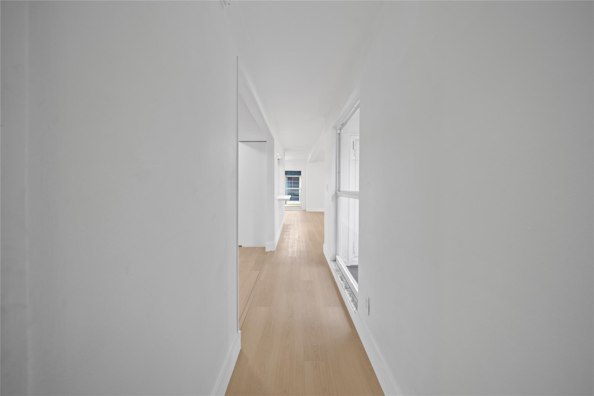 MAINLANDS OF TAMARAC LAKE - Residential