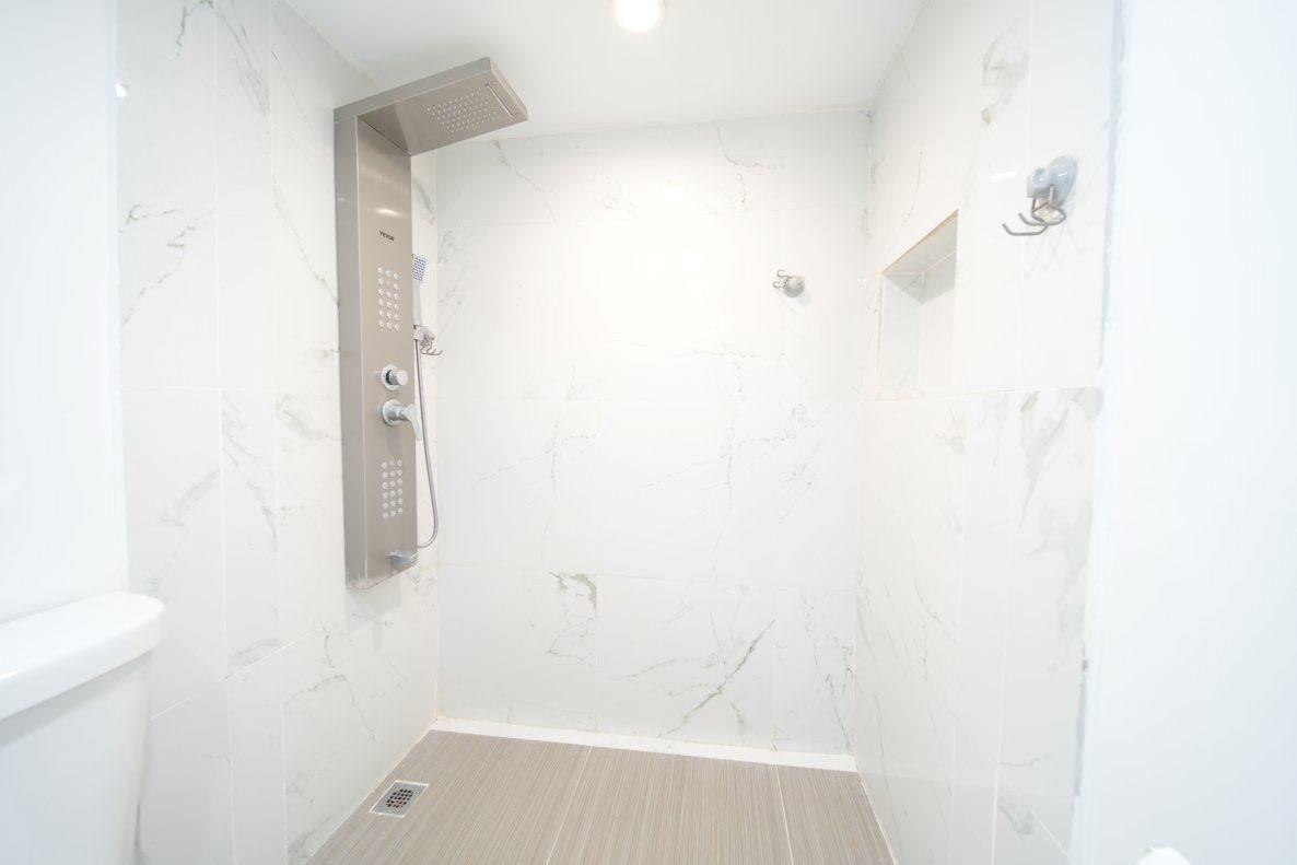 MAINLANDS OF TAMARAC LAKE - Residential