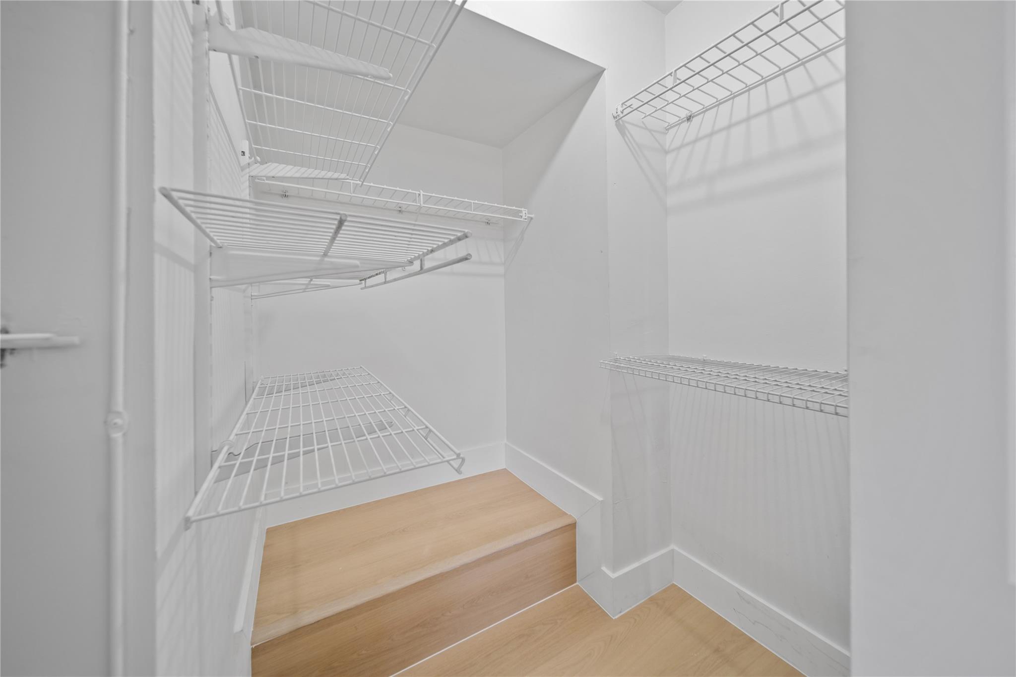 MAINLANDS OF TAMARAC LAKE - Residential