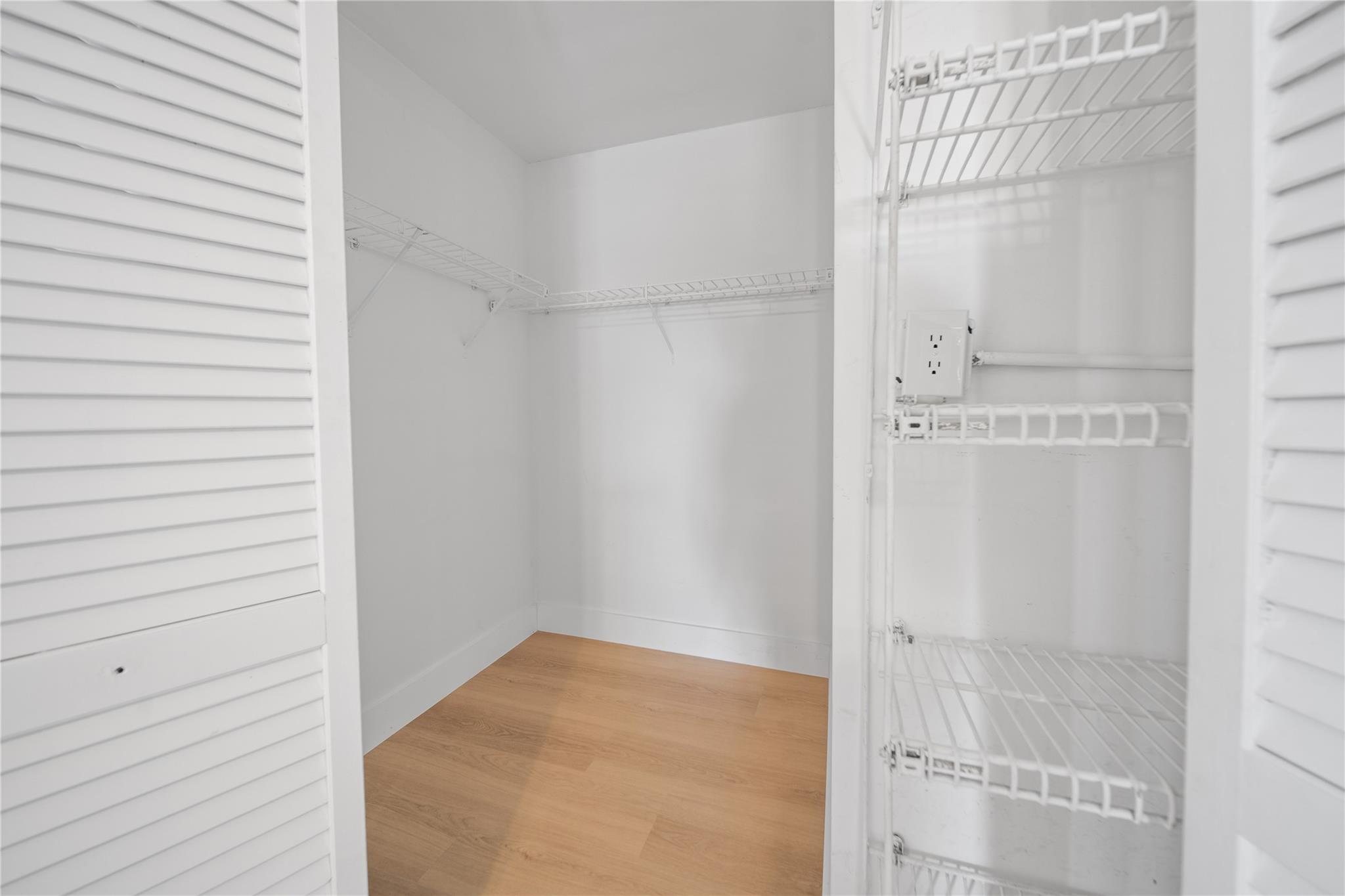 MAINLANDS OF TAMARAC LAKE - Residential