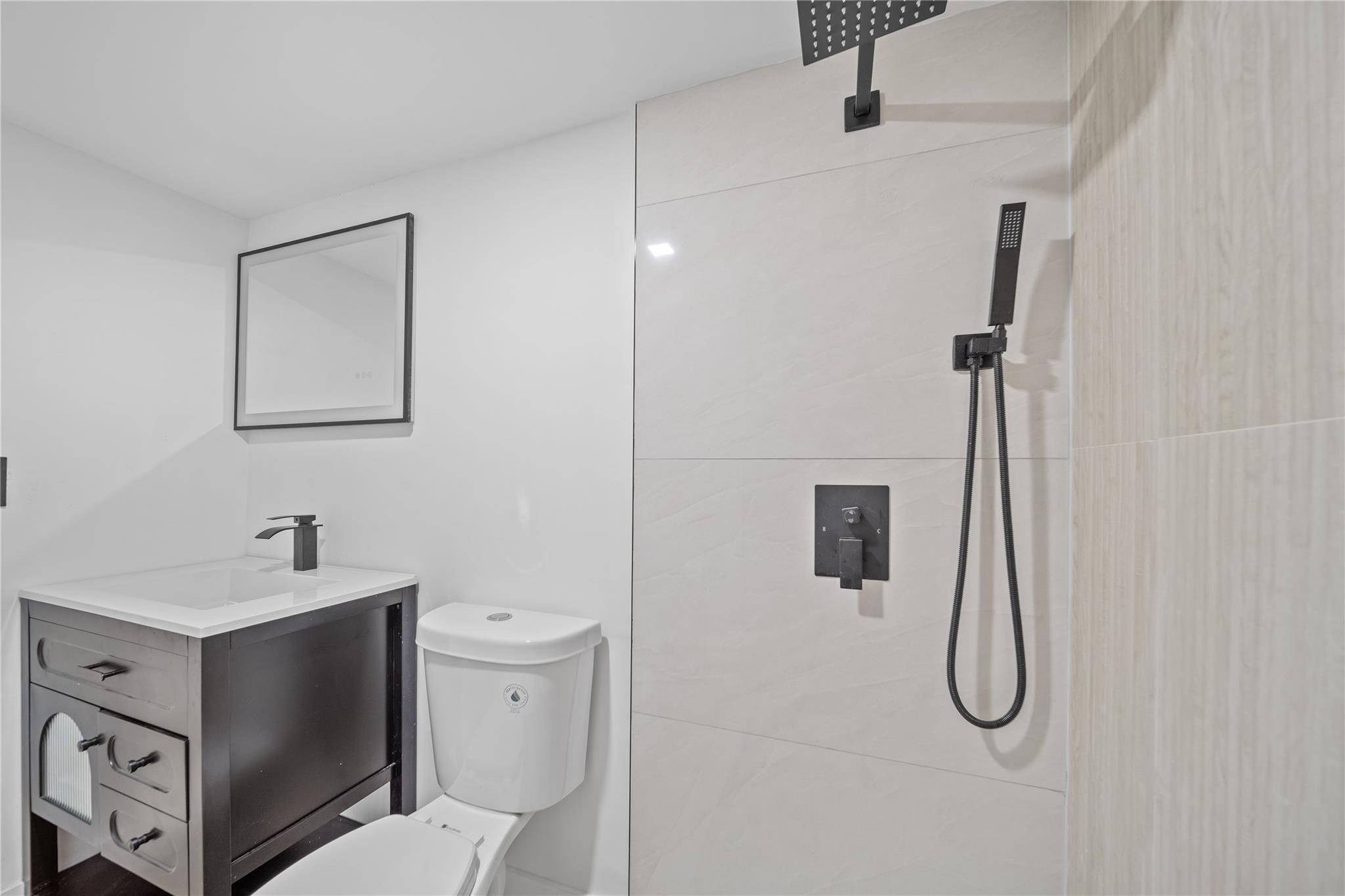 MAINLANDS OF TAMARAC LAKE - Residential