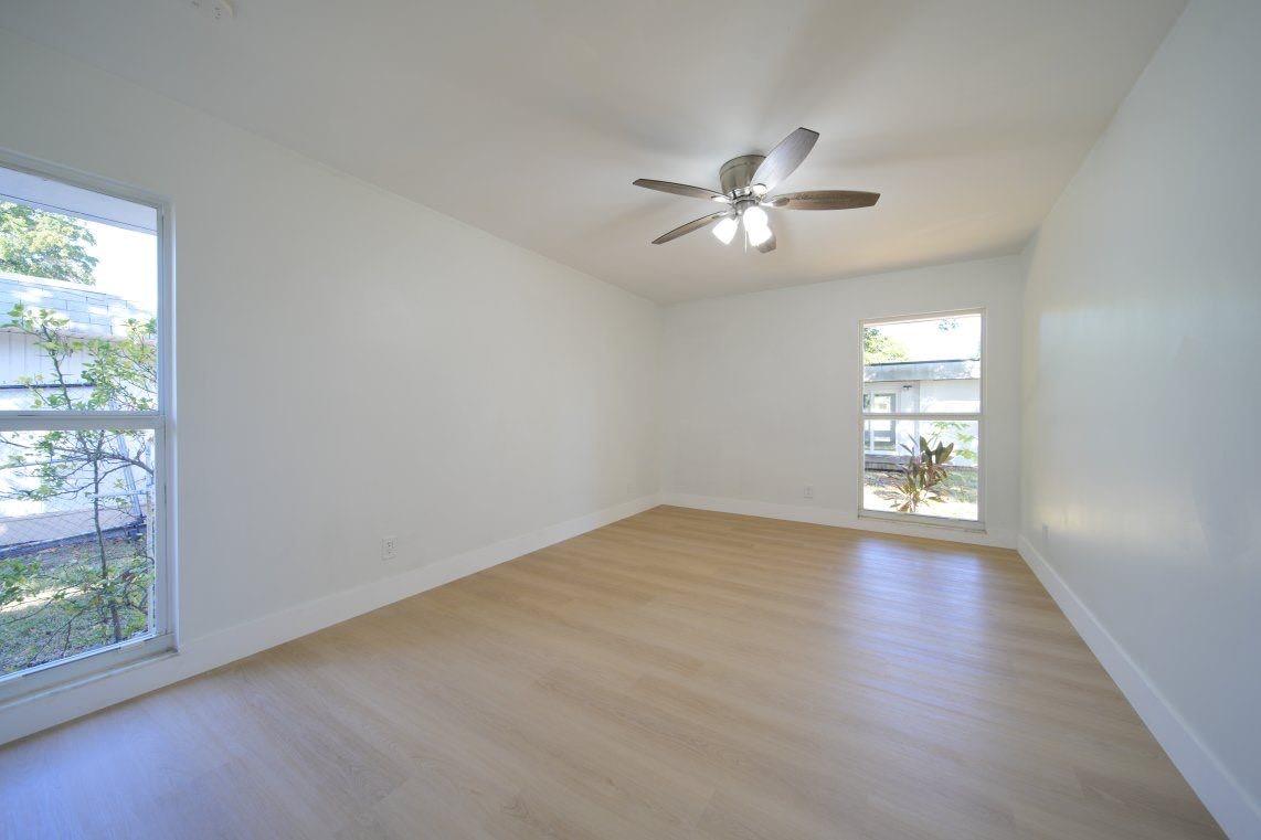 MAINLANDS OF TAMARAC LAKE - Residential