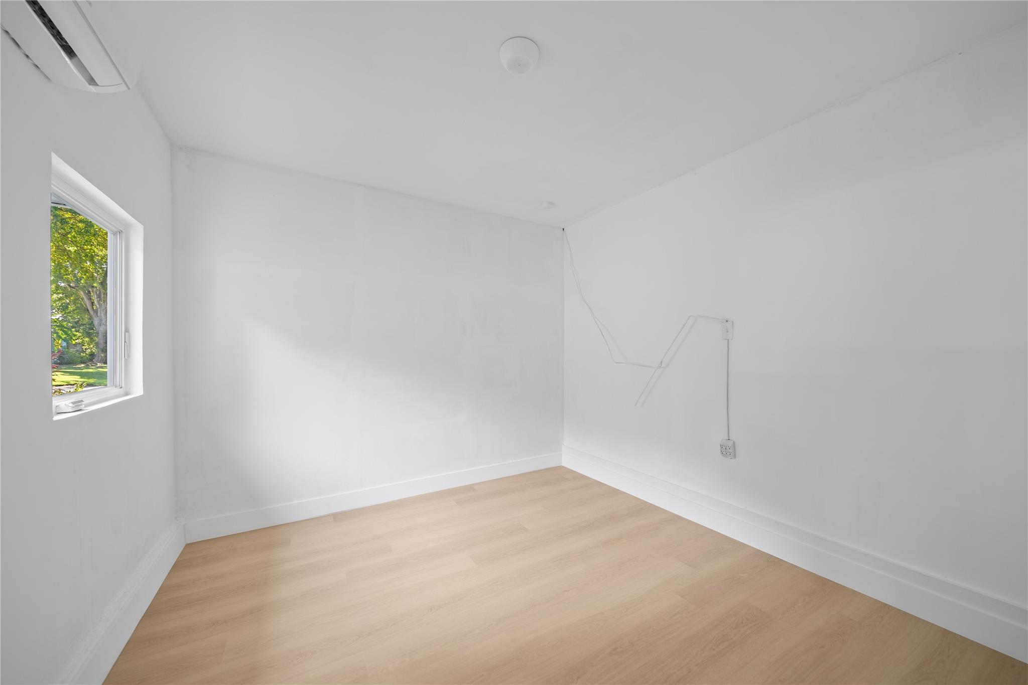 MAINLANDS OF TAMARAC LAKE - Residential