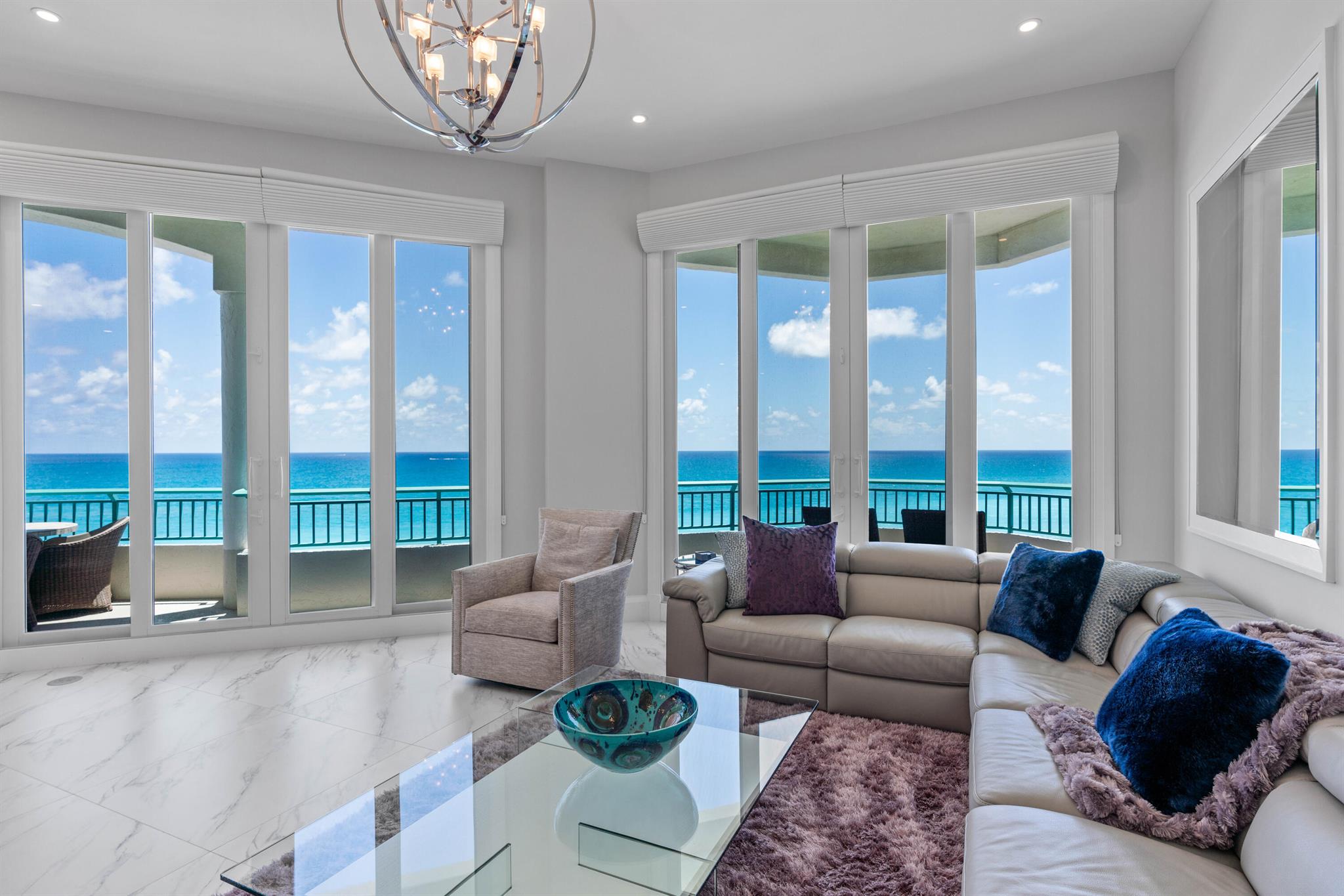 2000 S Highway A1a Ph601