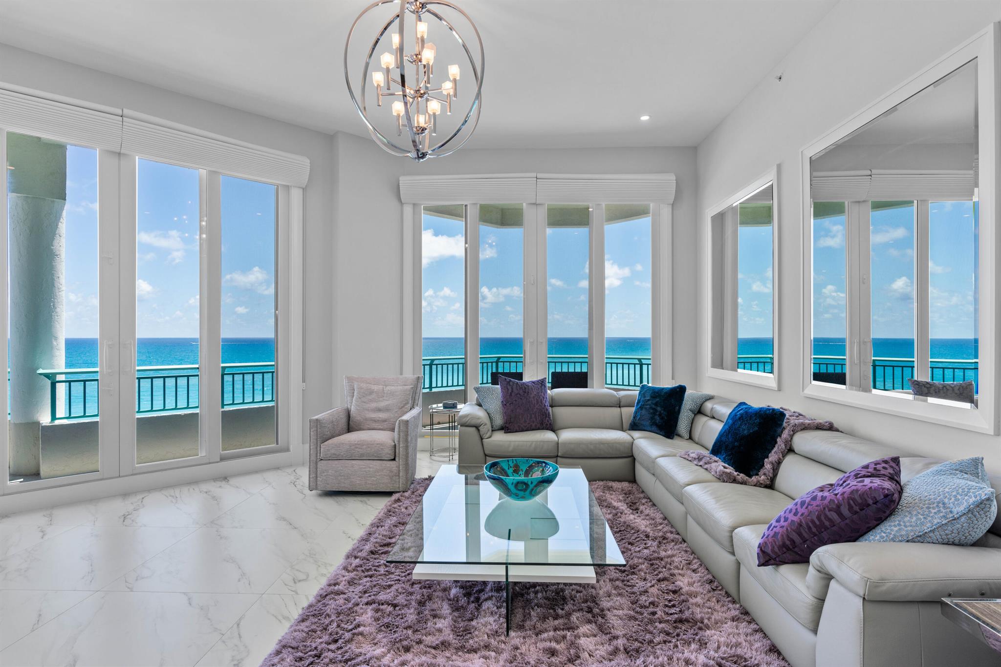 2000 S Highway A1a Ph601
