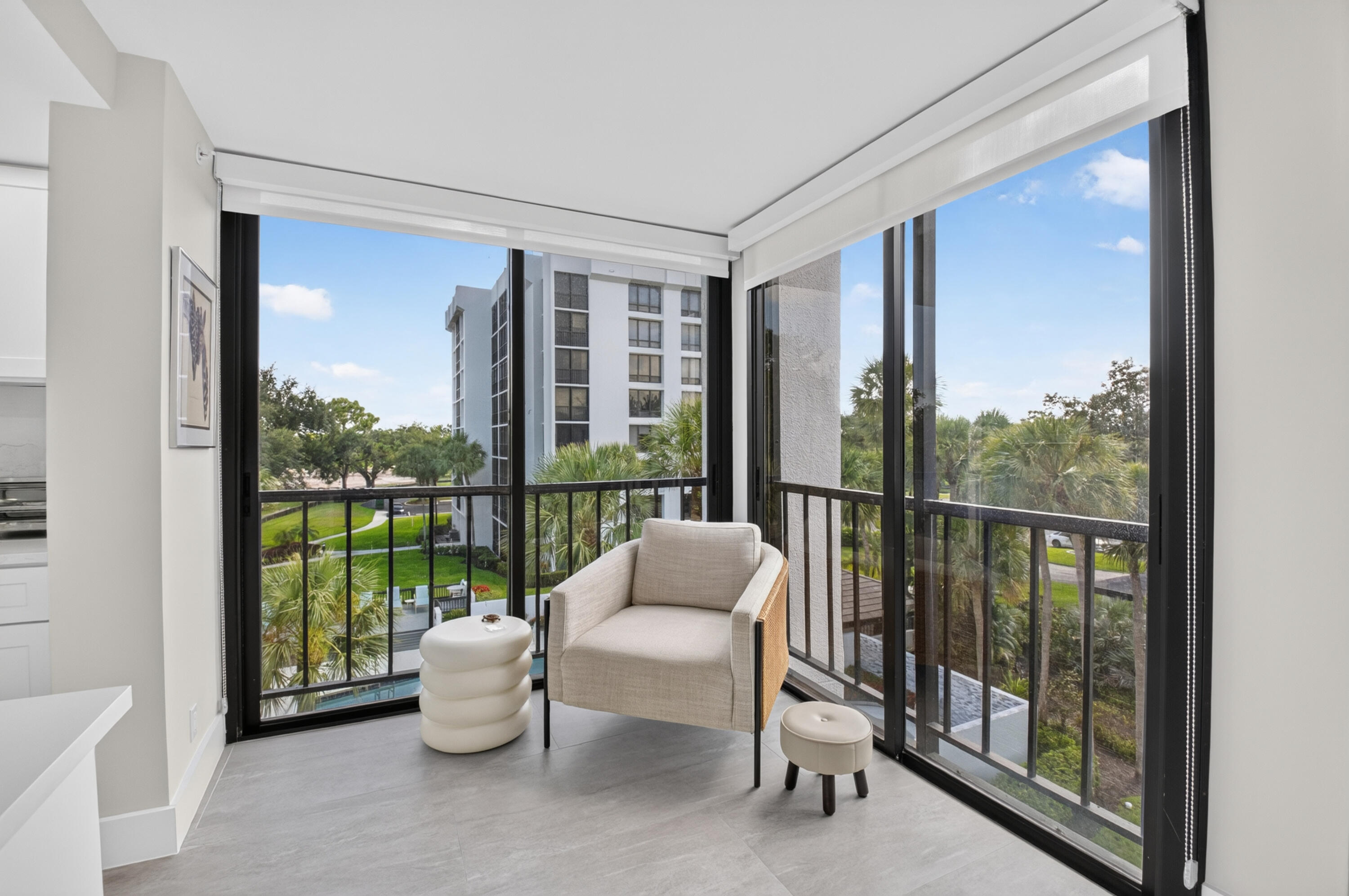 7835 Lakeside Boulevard 944